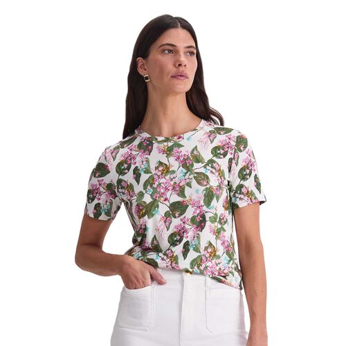 Sportscraft Osterley Liberty Magic Tee